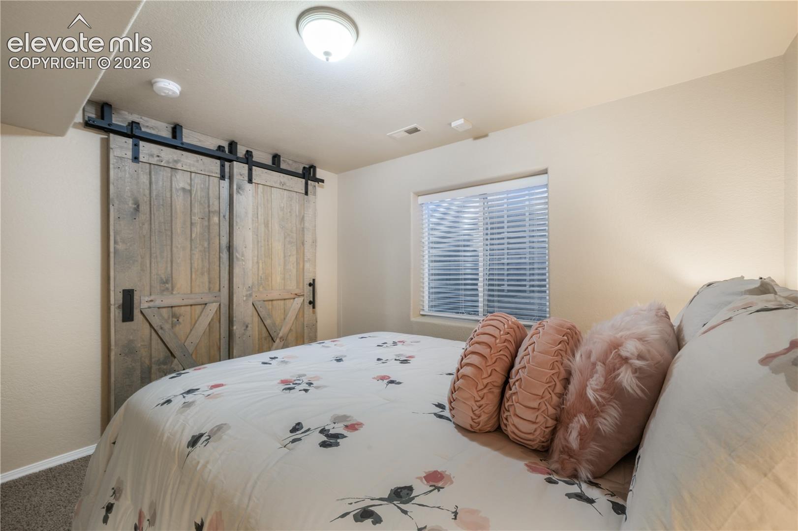 Listing photo 39 for 8524 Towner Avenue