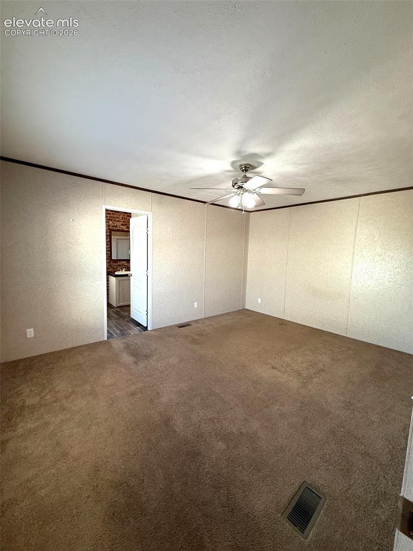 Listing photo 12 for 999 Fortino Boulevard 28