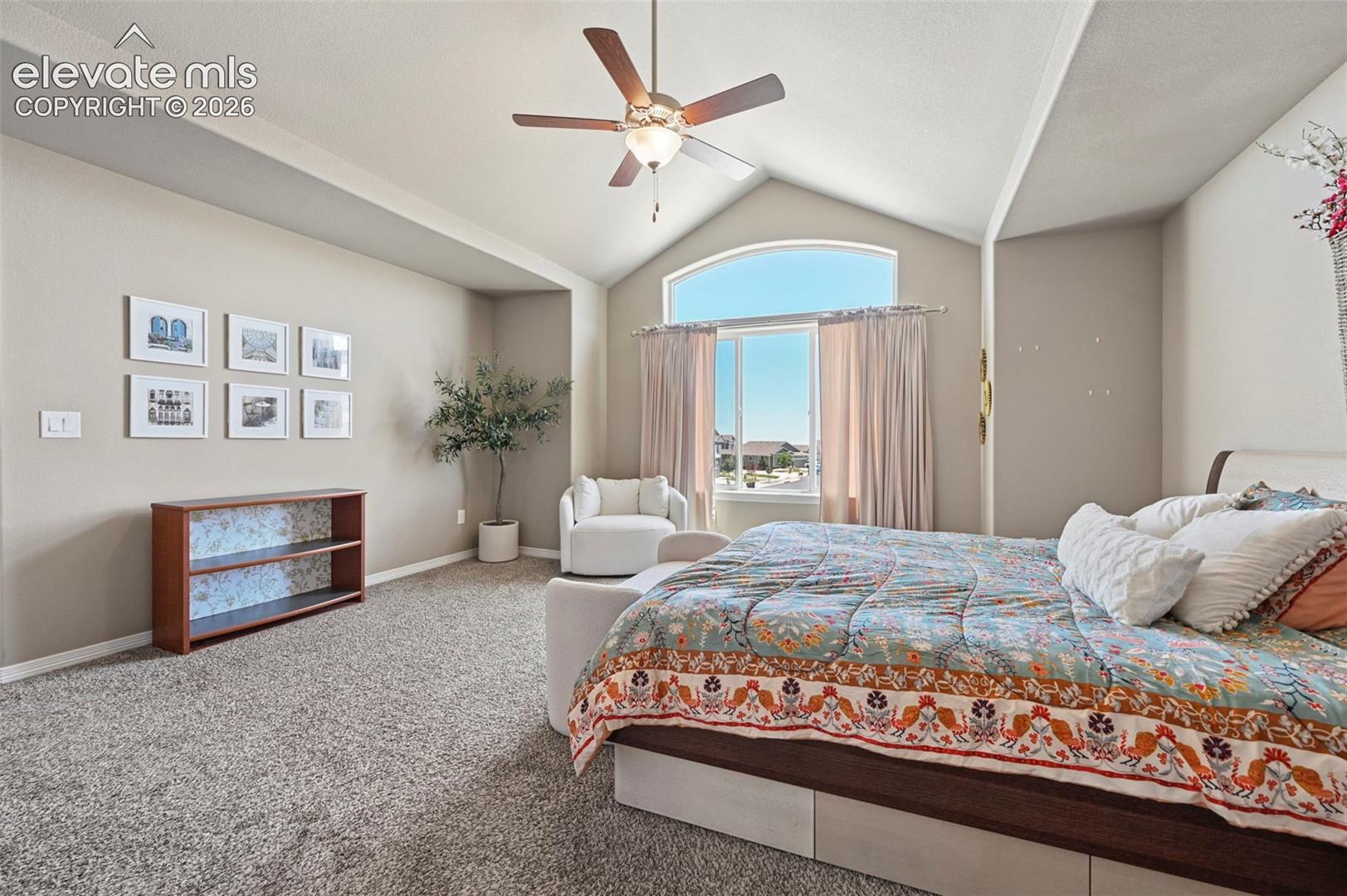 Listing photo 23 for 12746 Windingwalk Drive