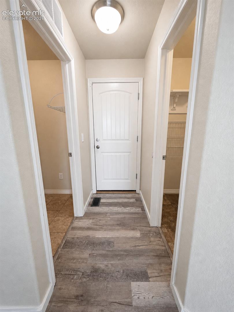 Listing photo 10 for 12029 Eagle Crest Court