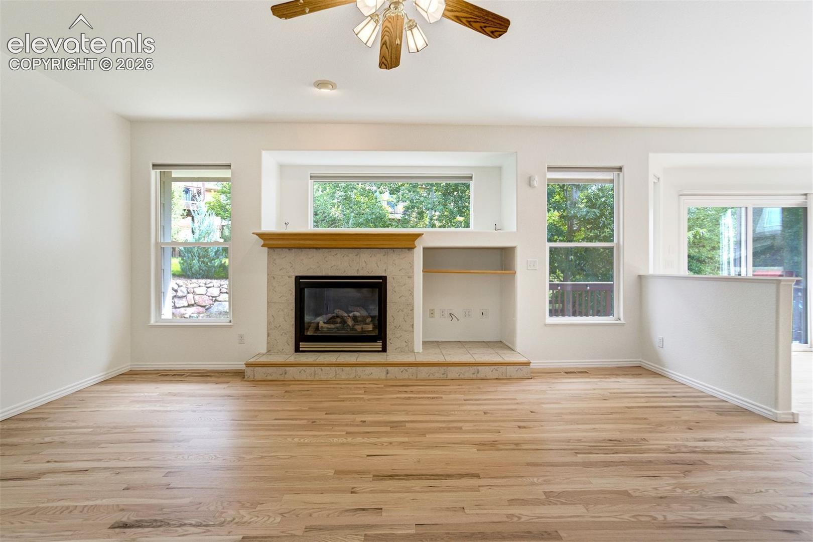 Listing photo 8 for 12195 Stanley Canyon Road