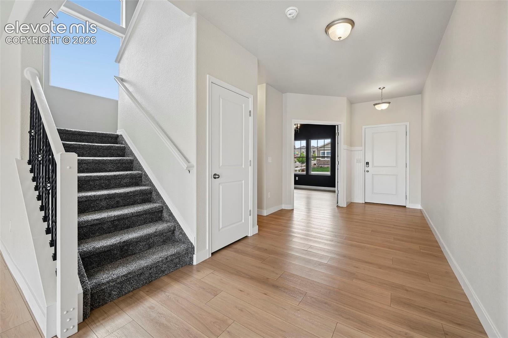 6007 Wendy Stream Way, photo 16