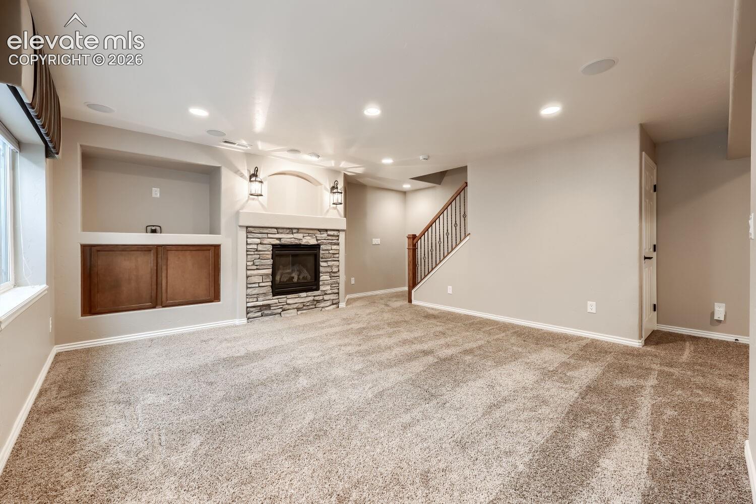 Listing photo 28 for 1586 Lily Lake Drive