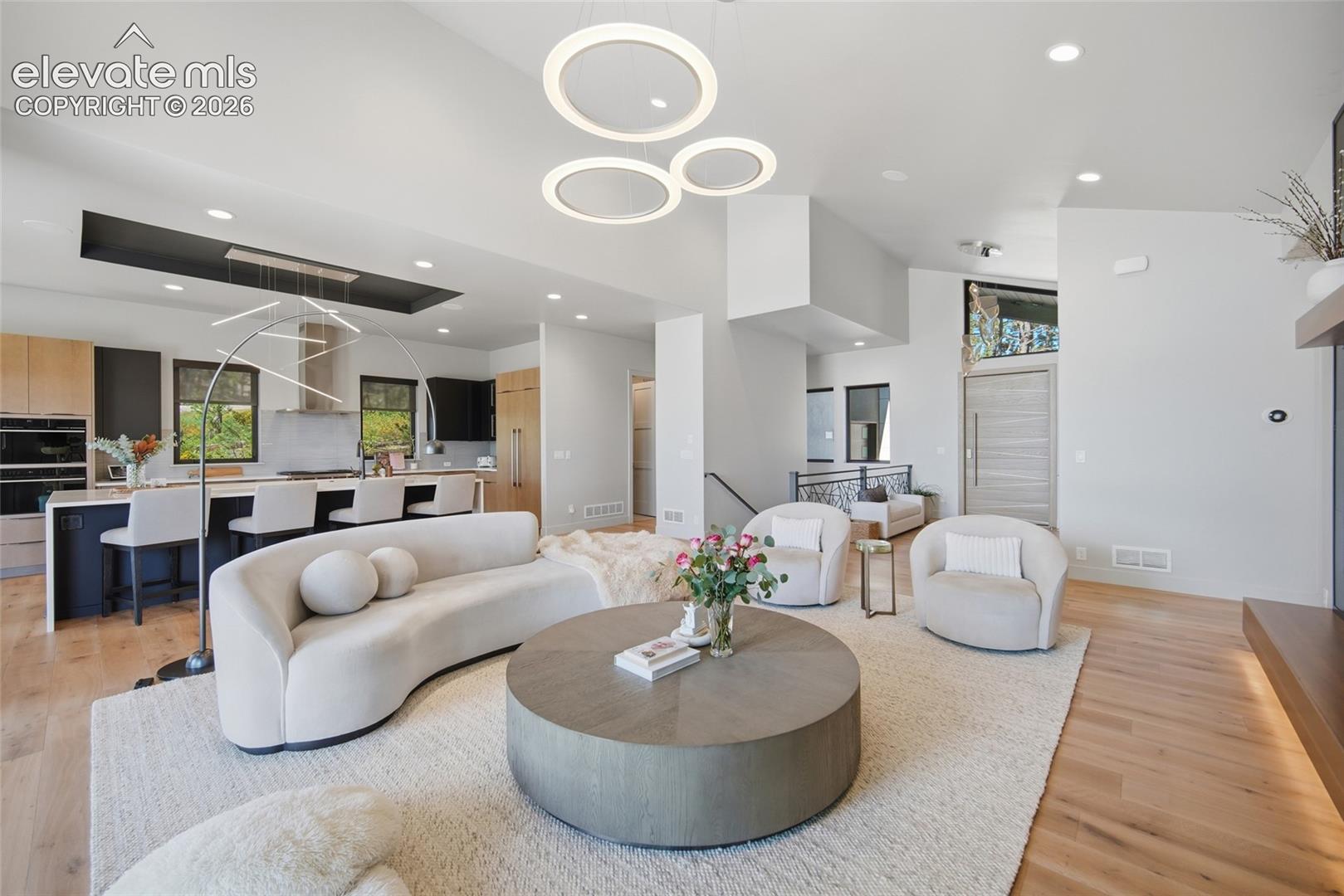 Listing photo 16 for 17110 Copper Valley Court