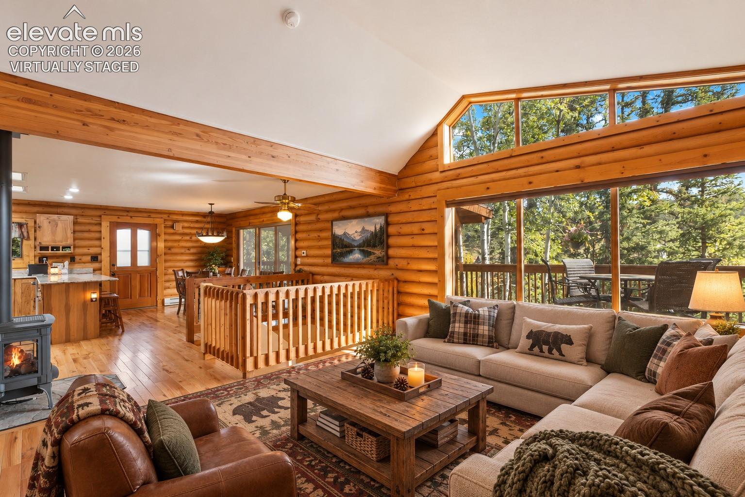 Listing photo 9 for 1369 Spring Valley Drive