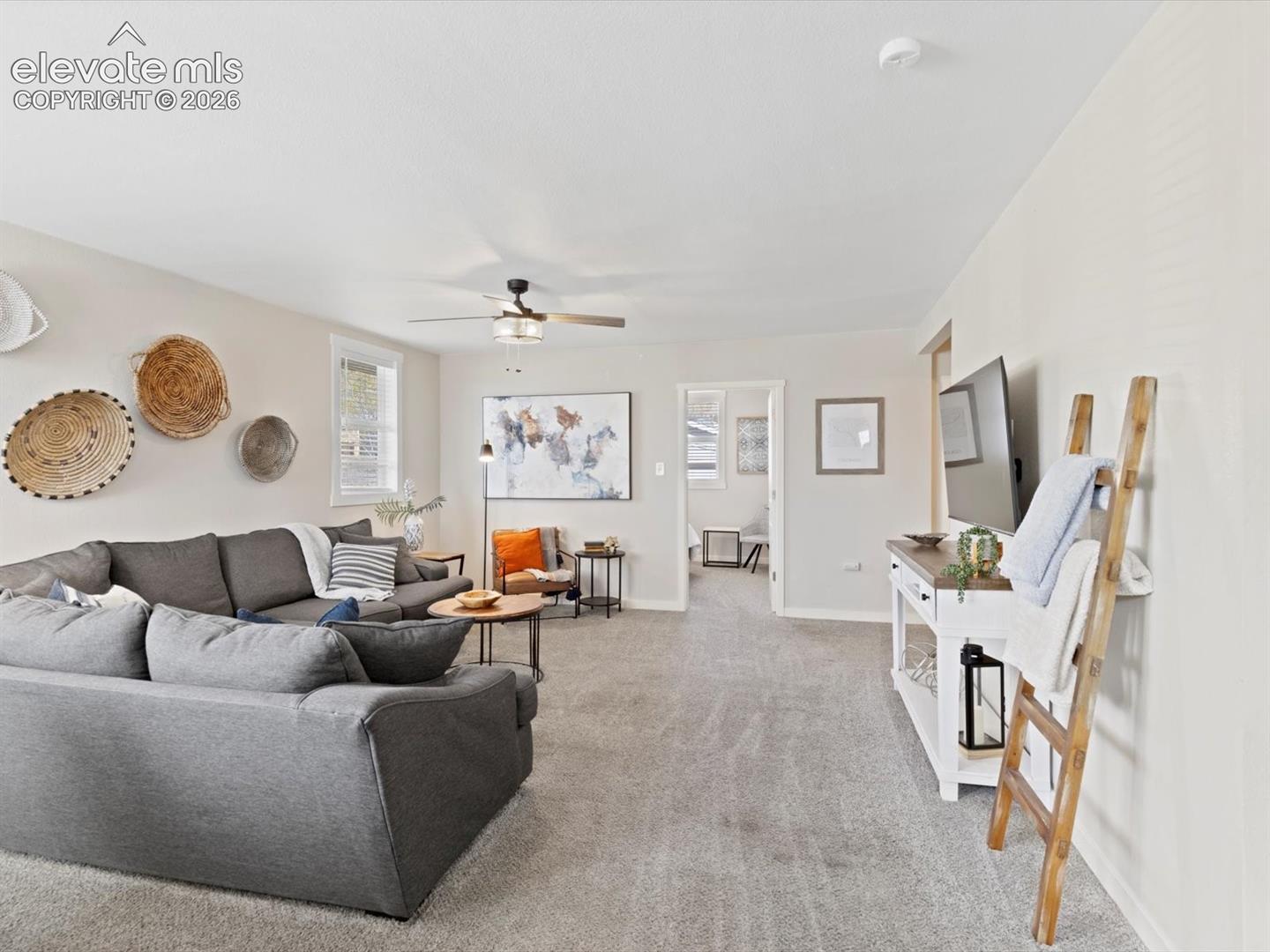 Listing photo 8 for 1222 Westend Avenue