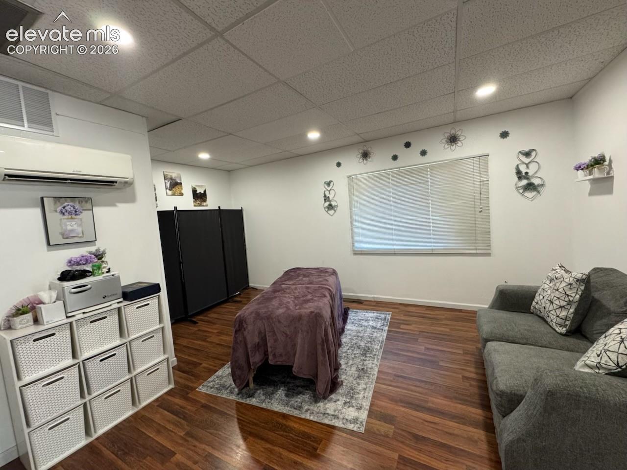 Listing photo 16 for 226 W Abriendo Avenue