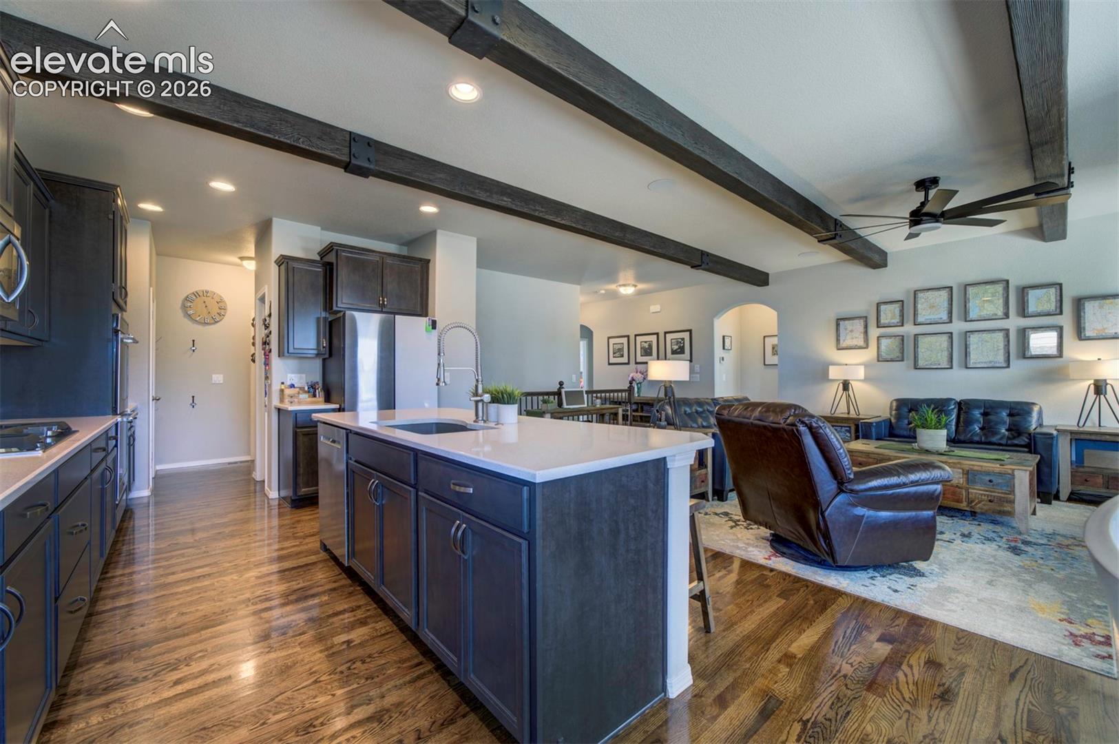 Listing photo 8 for 10912 Checo Way