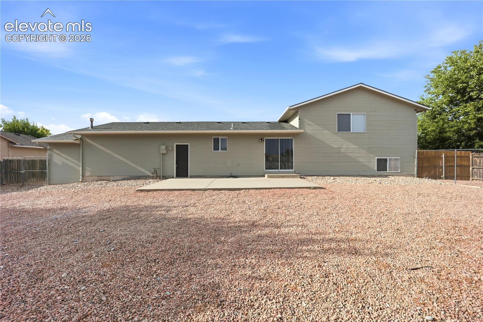 Listing photo 38 for 84 W Bonanza Drive