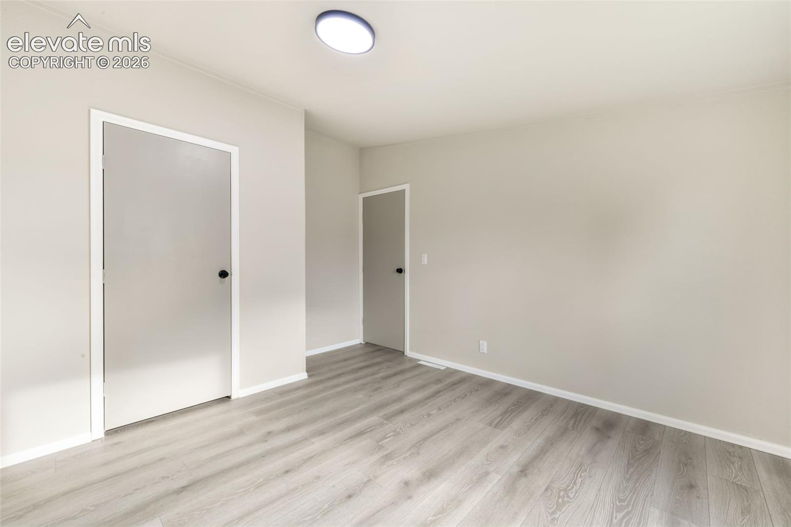 Listing photo 34 for 15054 Pamela Way
