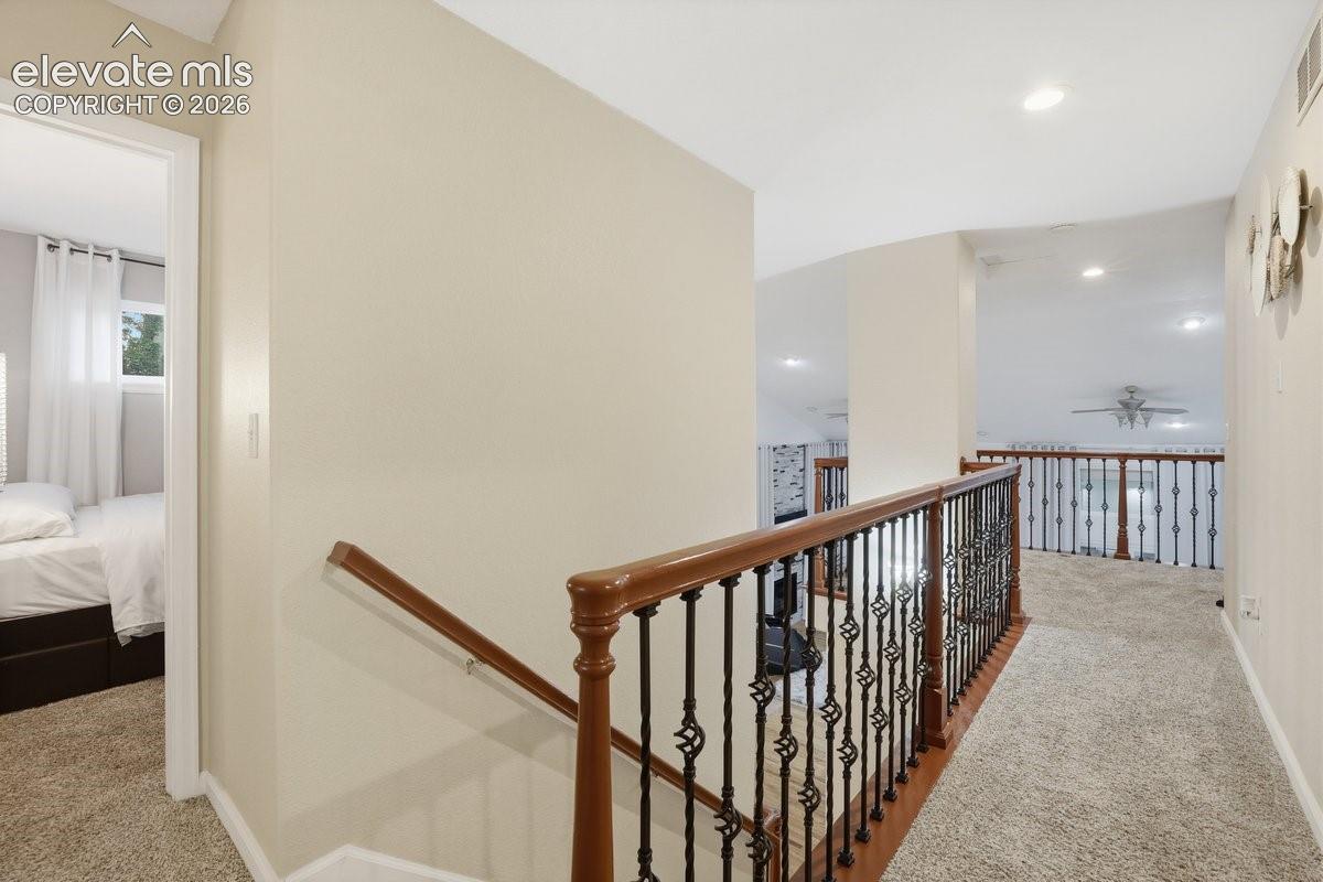 4643 Abilene Circle, photo 14