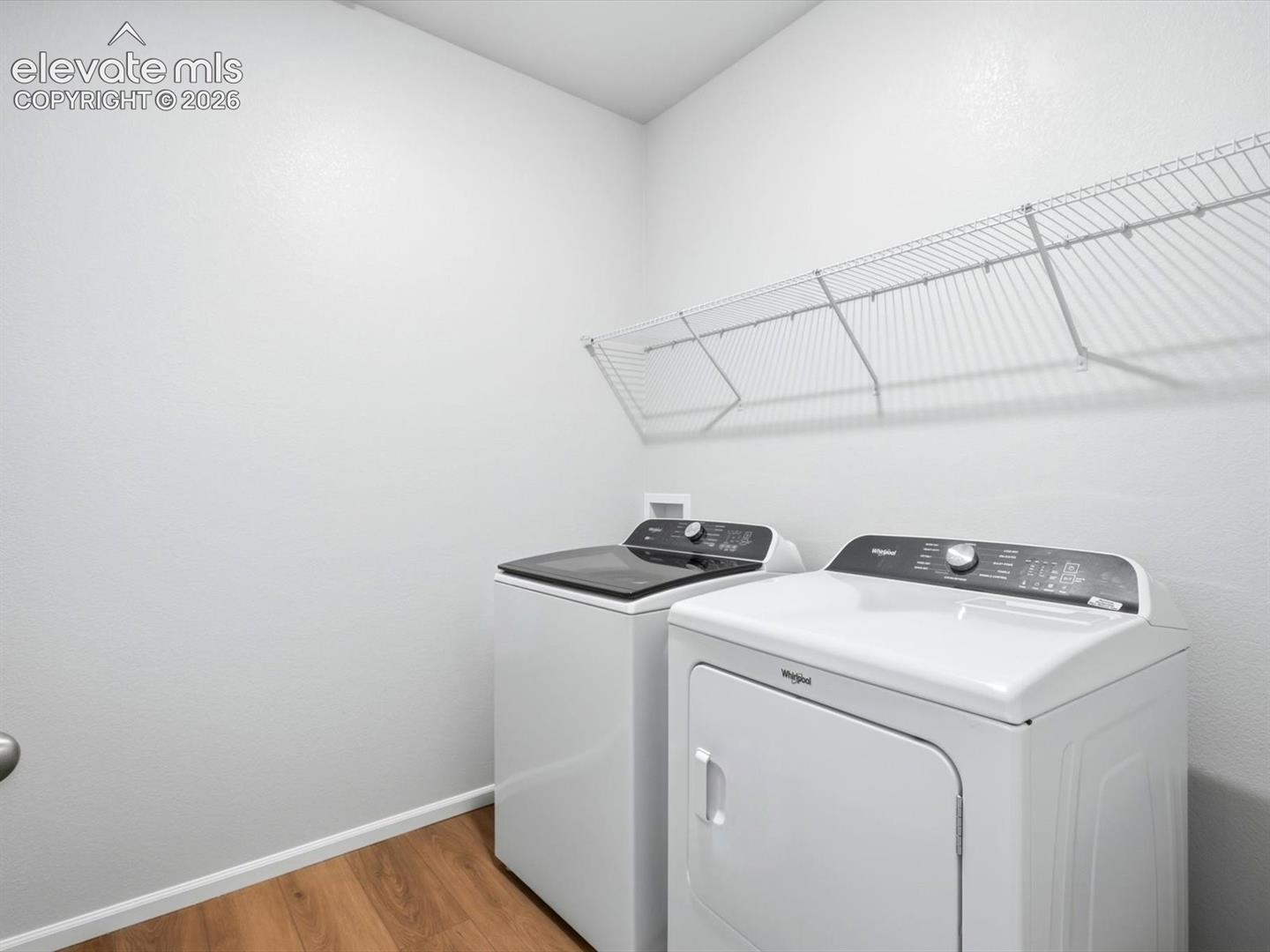Listing photo 8 for 10803 Rolling Ranch Drive