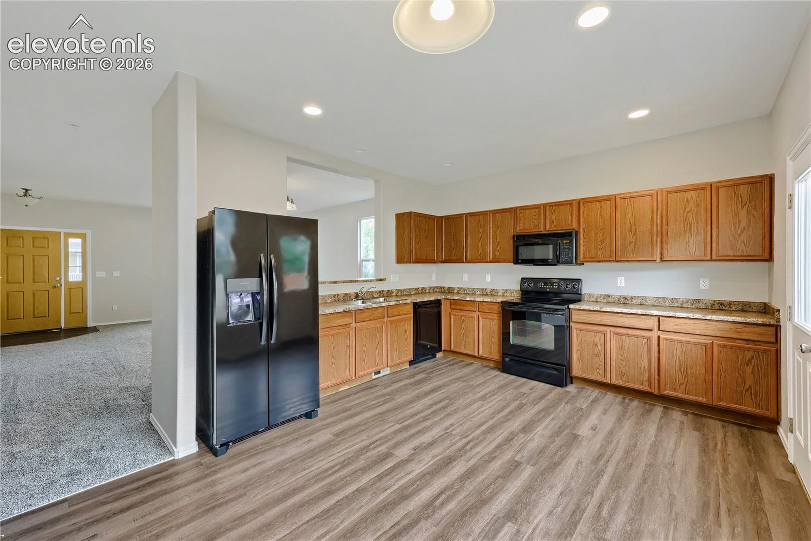 Listing photo 10 for 10505 Wells Point