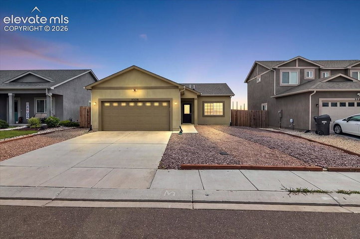 5328 Gannet Lane — listing photo