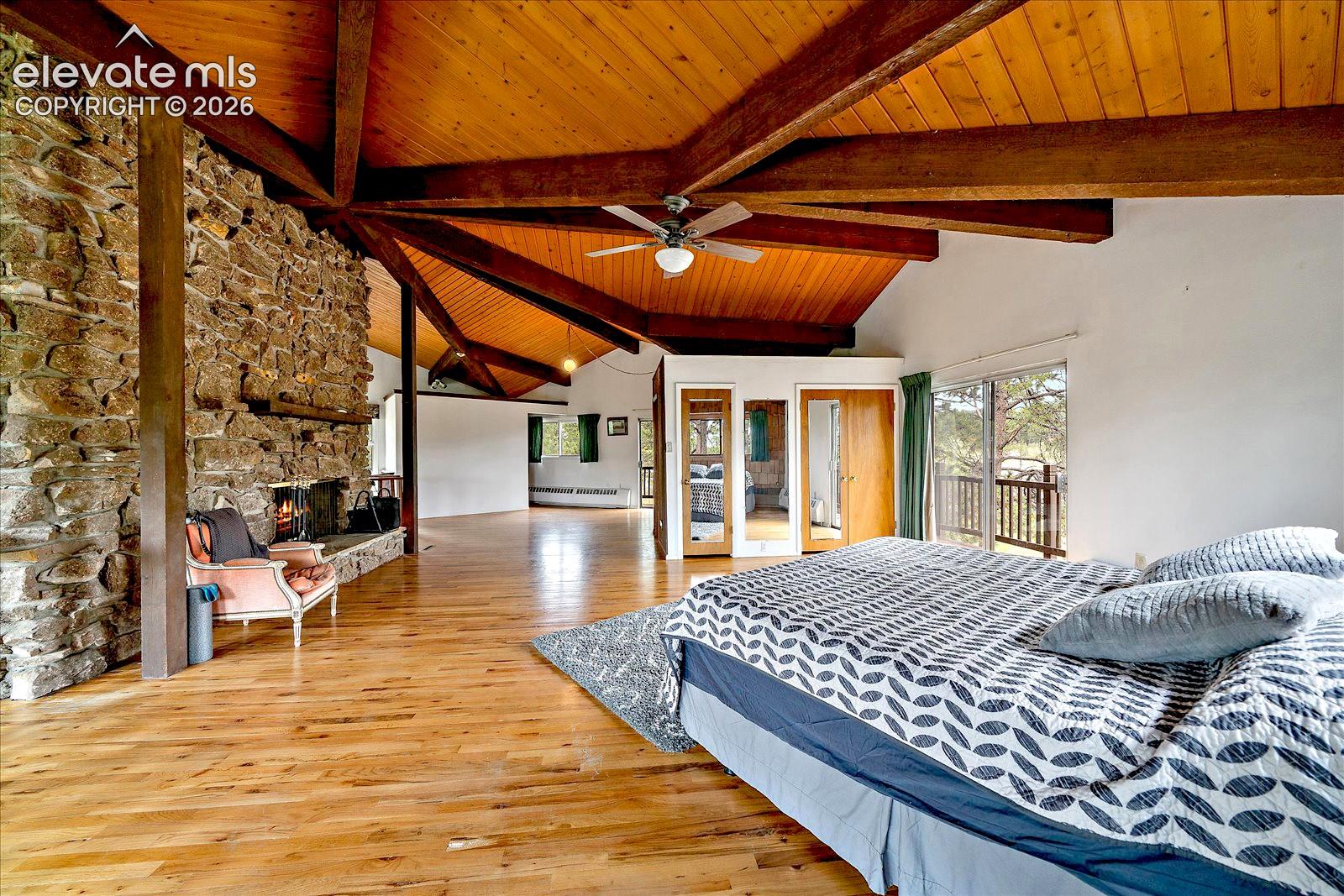Listing photo 28 for 18640 Cloven Hoof Drive