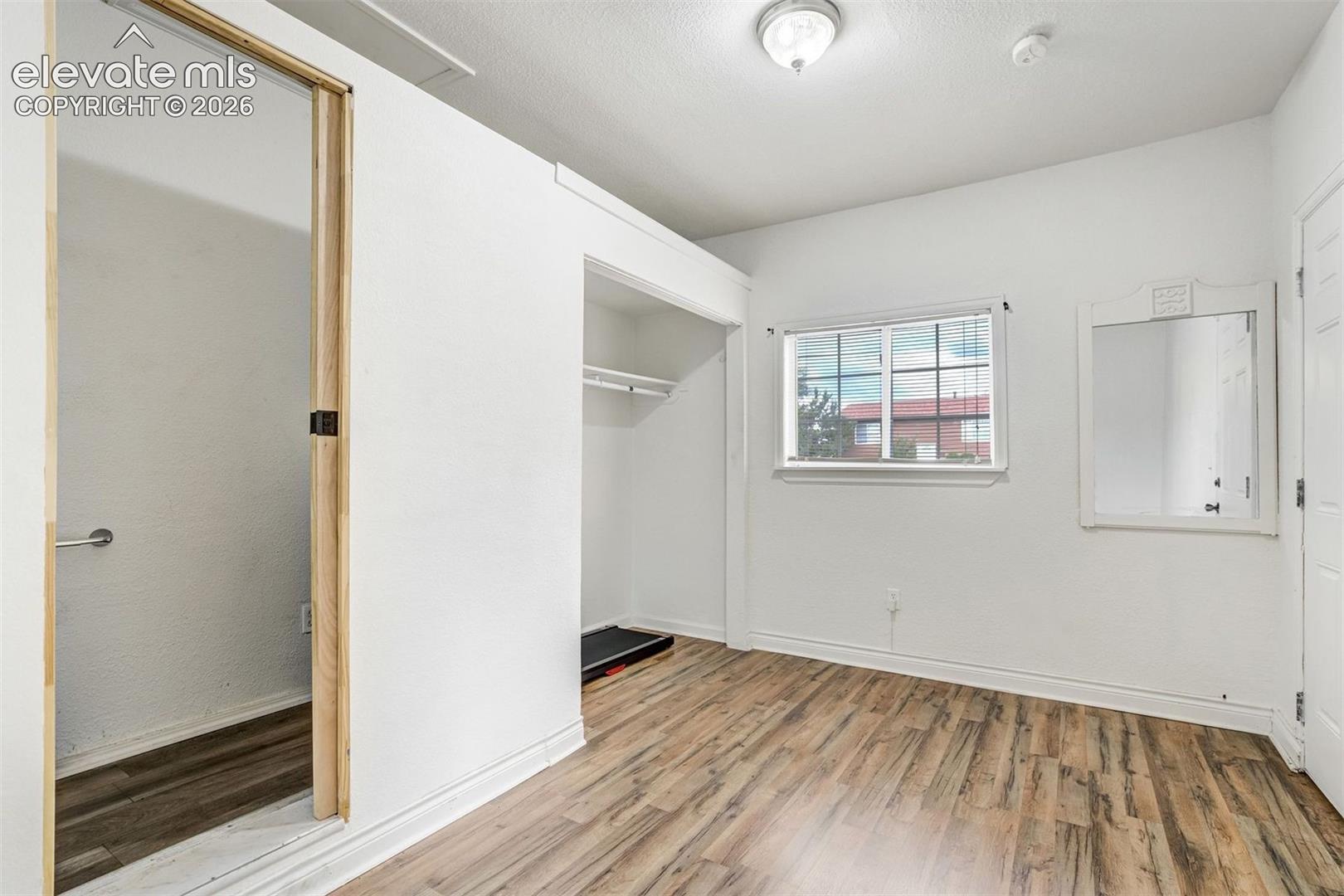 Listing photo 16 for 3415 Bridgewood Lane