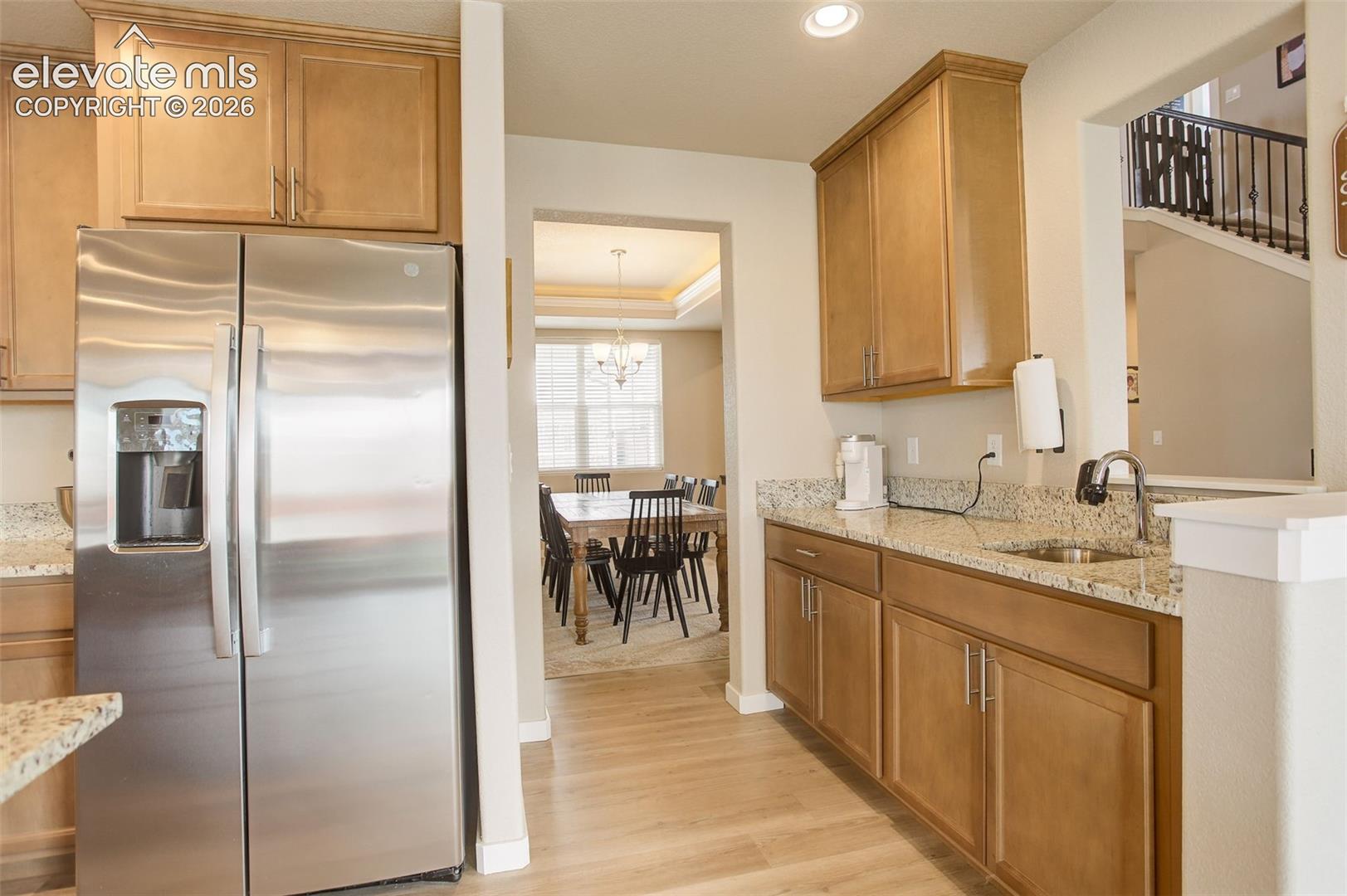 Listing photo 40 for 10877 Rolling Mesa Drive