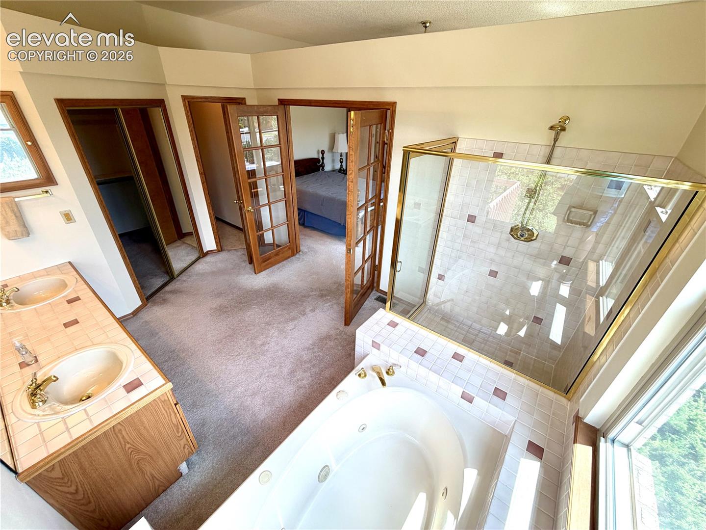 8402 Sutterfield Drive, photo 23