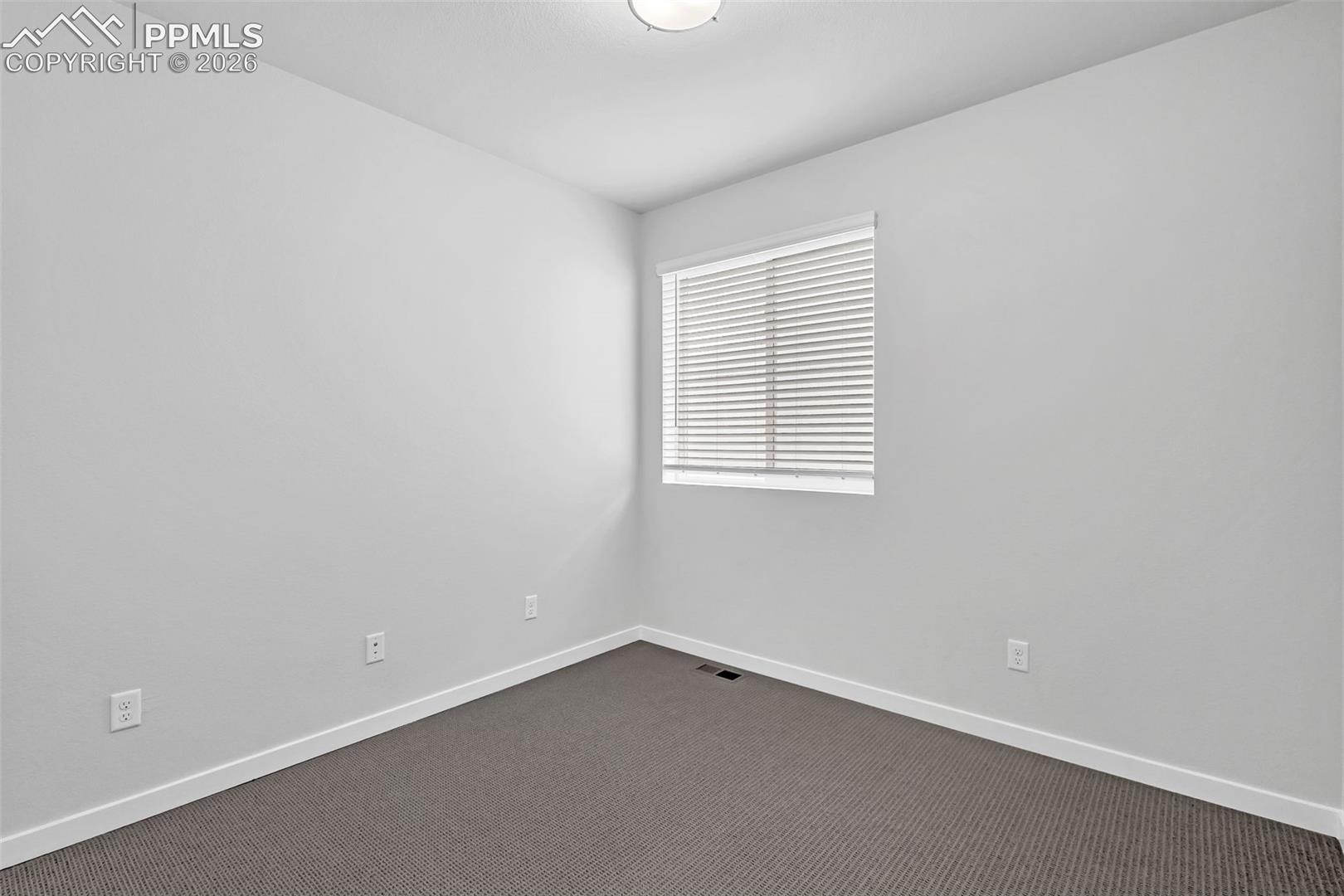 Listing photo 24 for 13633 Flurry Heights