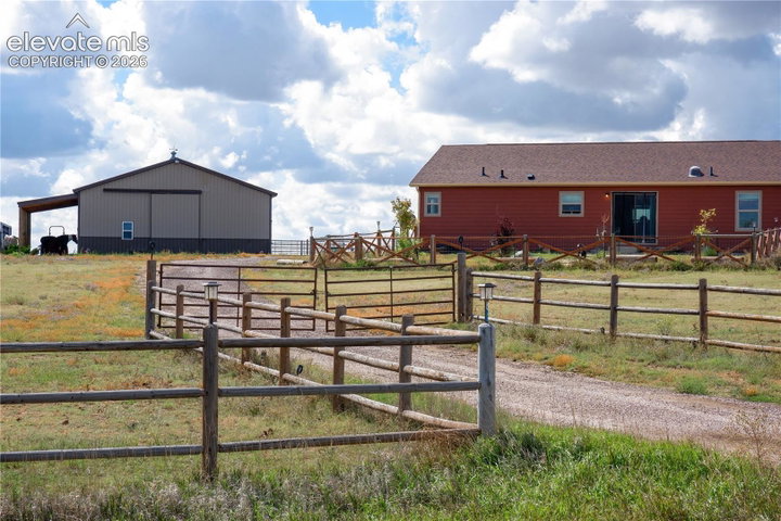37485 Judge Orr Road — listing photo