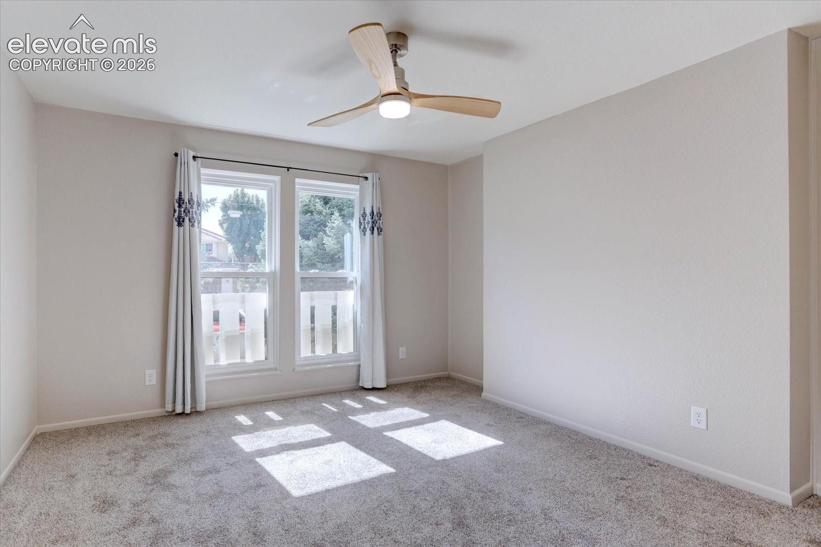 Listing photo 28 for 3330 Templeton Gap Road 55