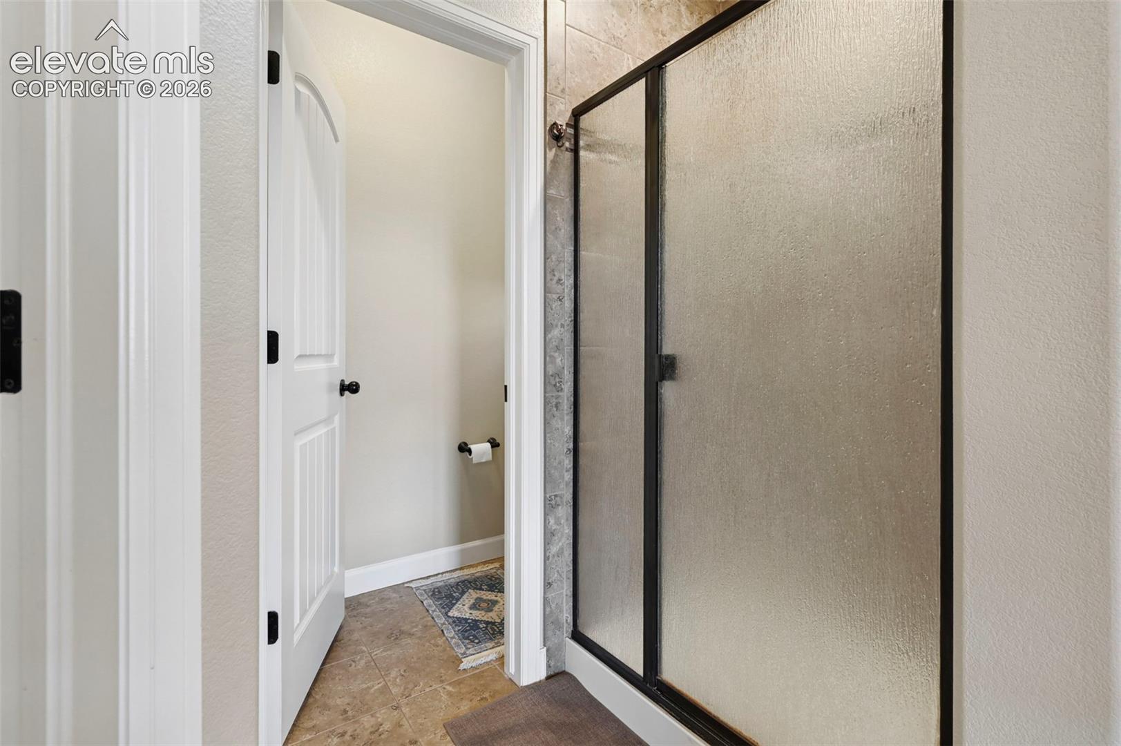 Listing photo 19 for 10071 Mount Princeton Drive