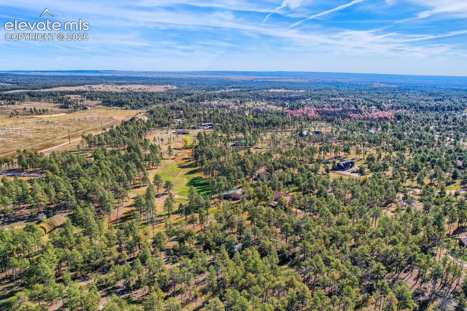 Listing photo 49 for 12295 Domino Way