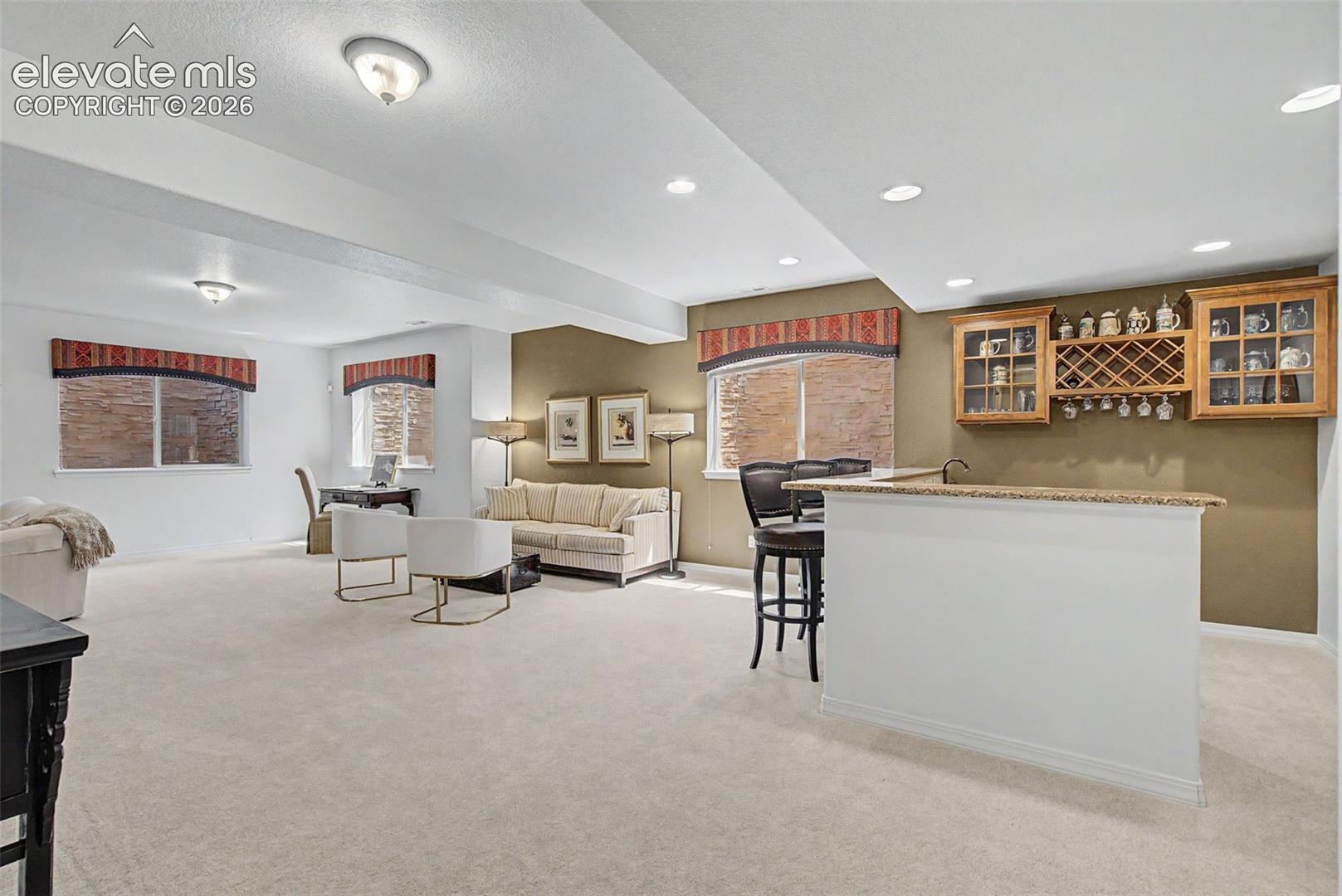 Listing photo 42 for 13060 Penfold Drive