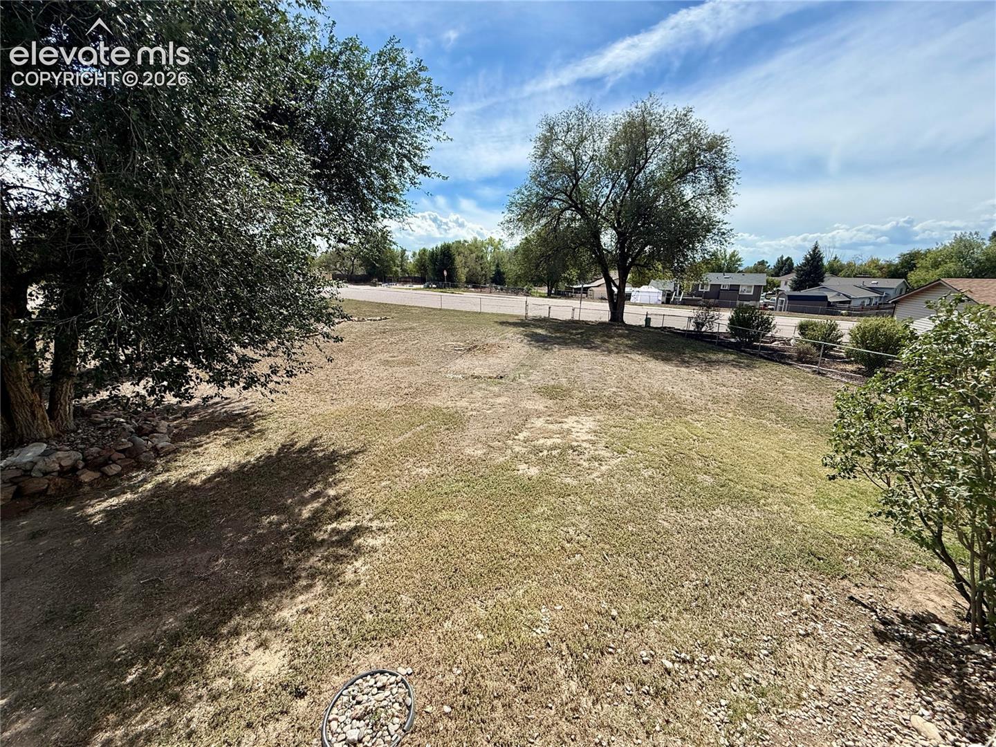 Listing photo 23 for 7055 Goldsmith Circle