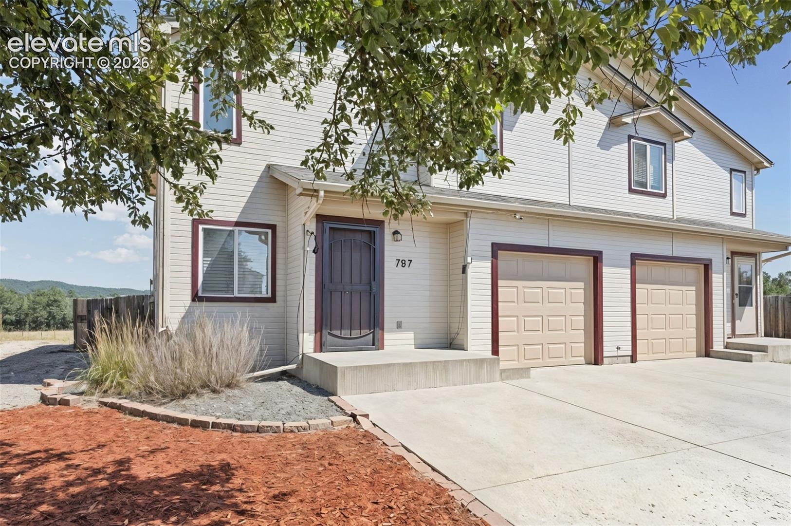 797 Century Lane — listing photo