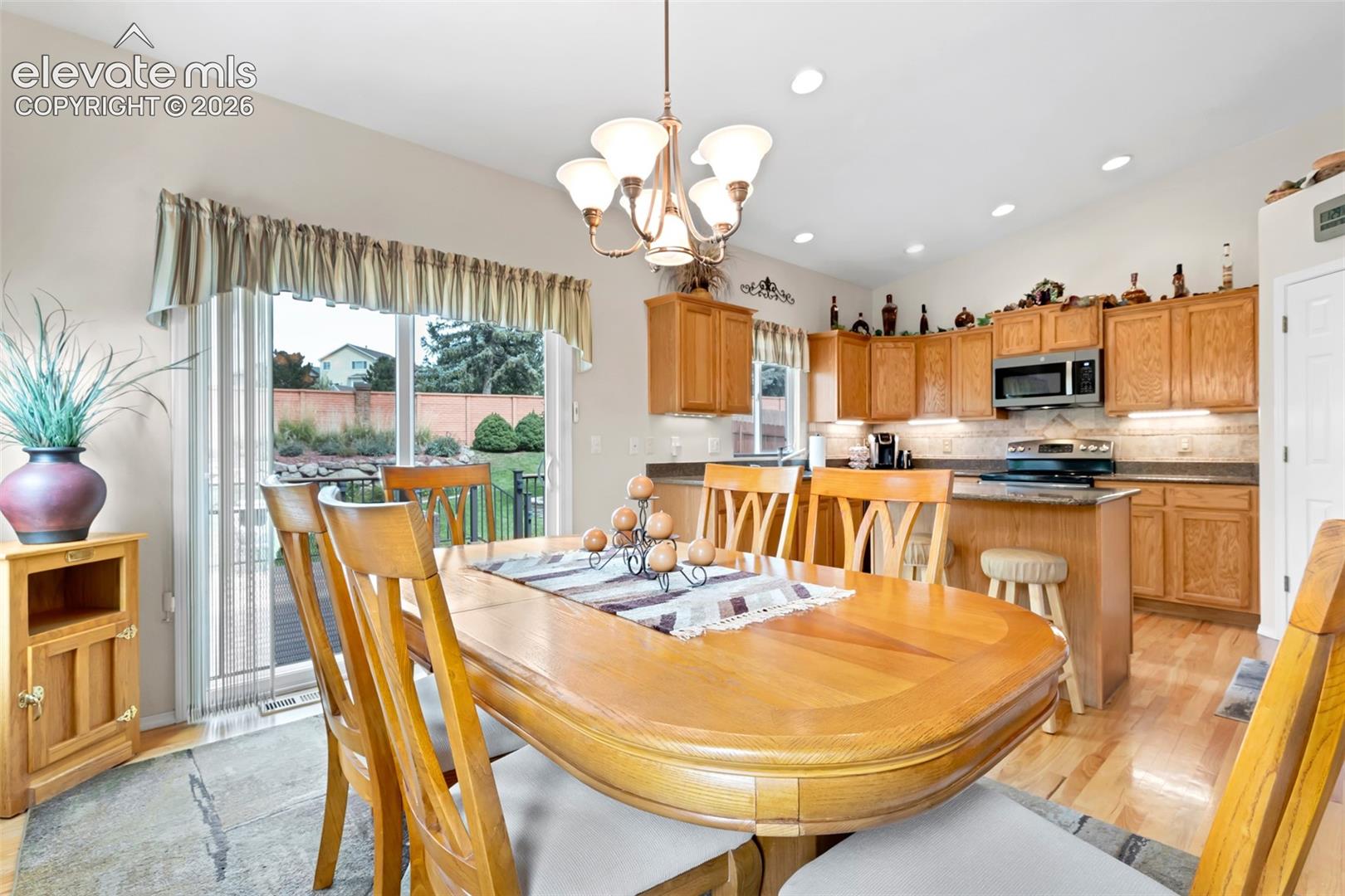 Listing photo 14 for 4784 Spotted Horse Drive