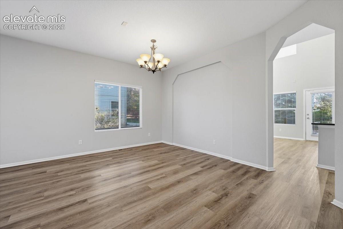 Listing photo 12 for 15777 James Gate Place