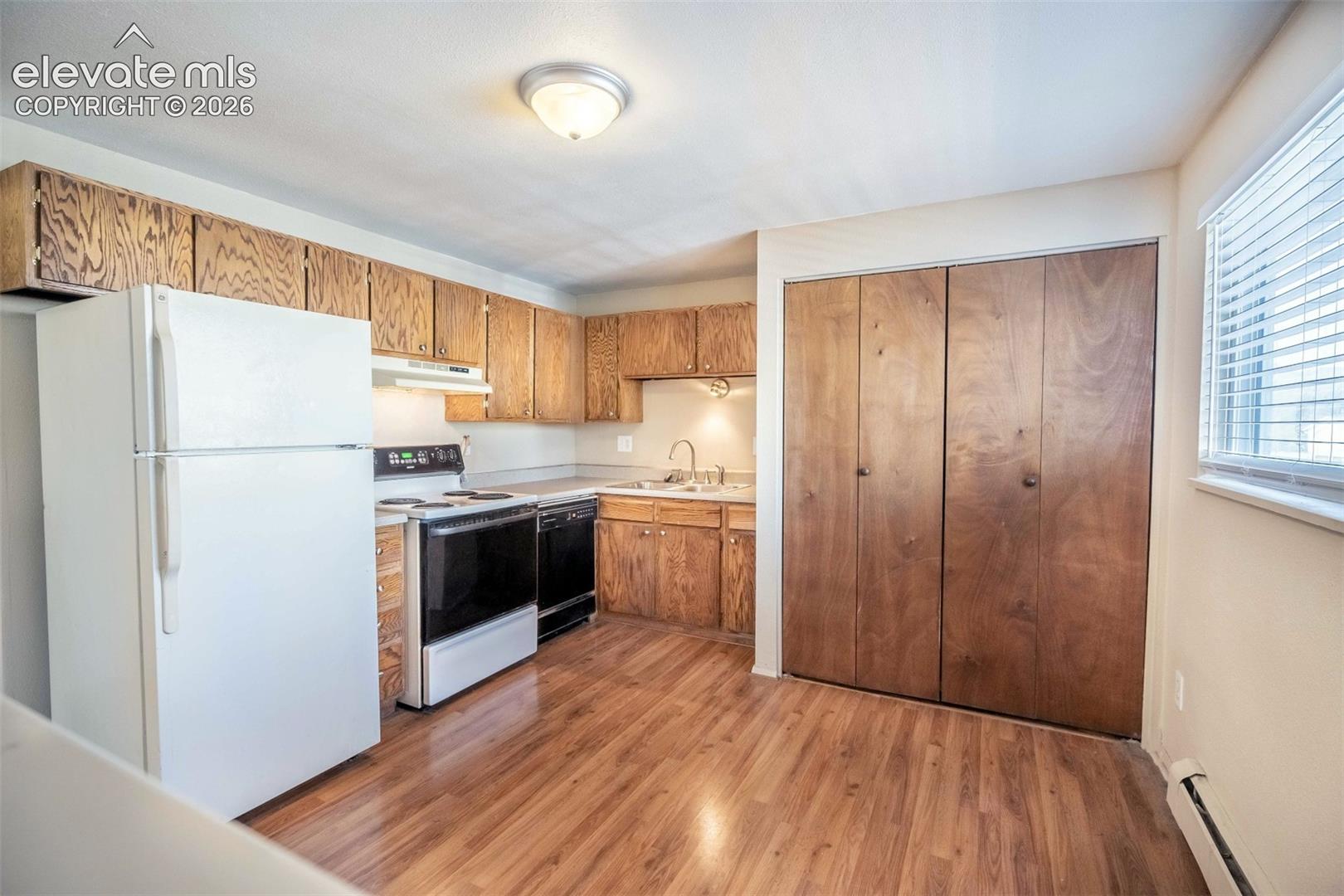 Listing photo 19 for 1025 Magnolia Street