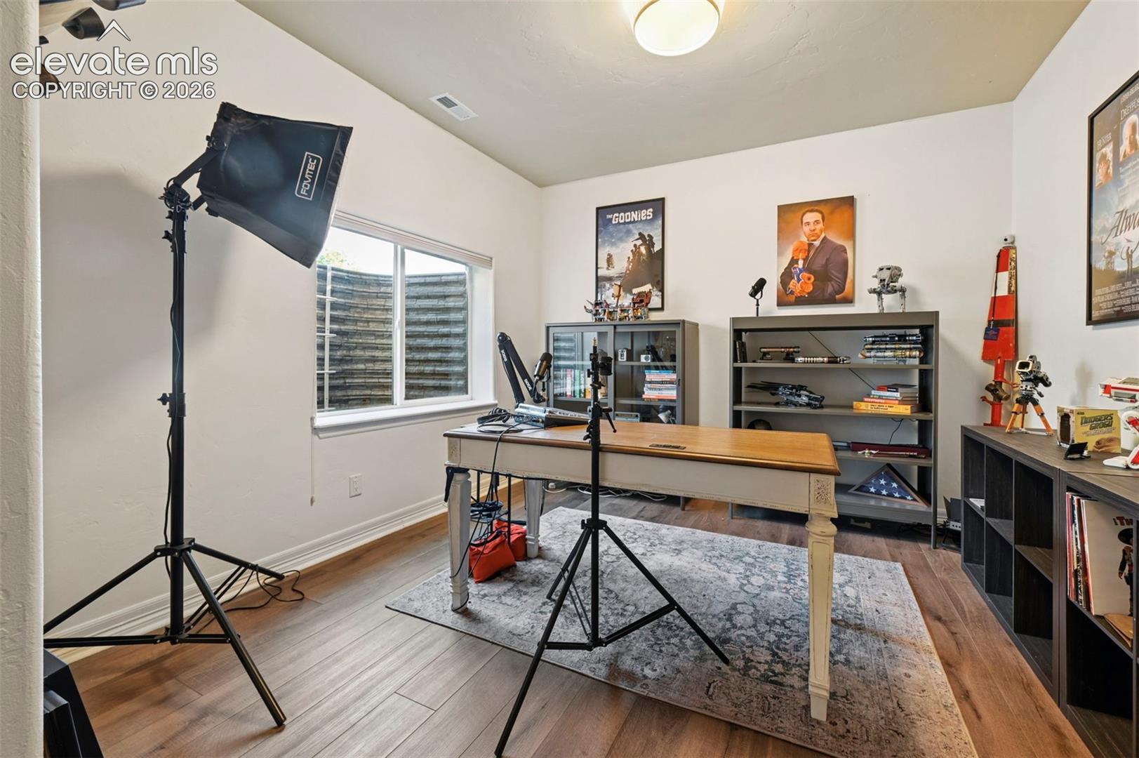 Listing photo 39 for 1449 Yellow Tail Drive