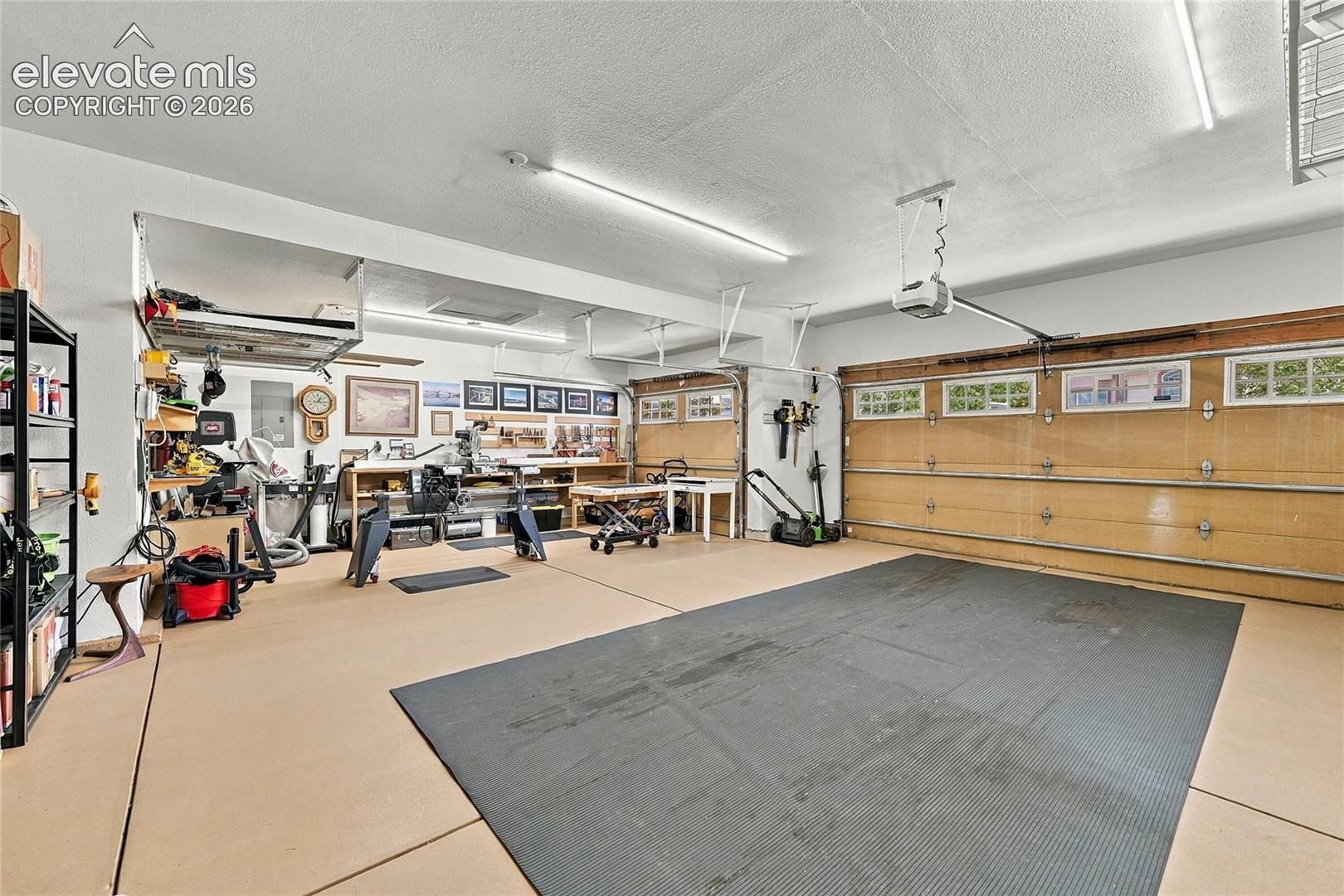 Listing photo 30 for 12622 Timberglen Terrace