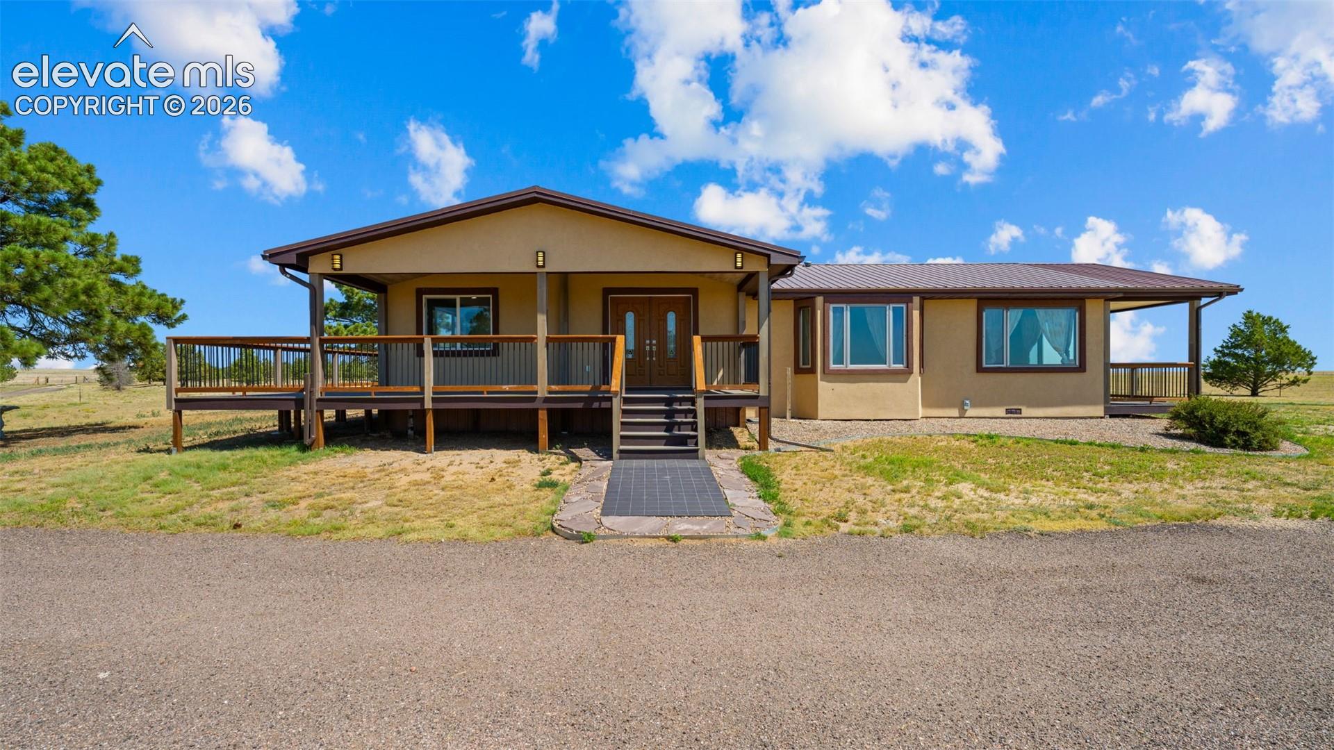 20402 County Road 2