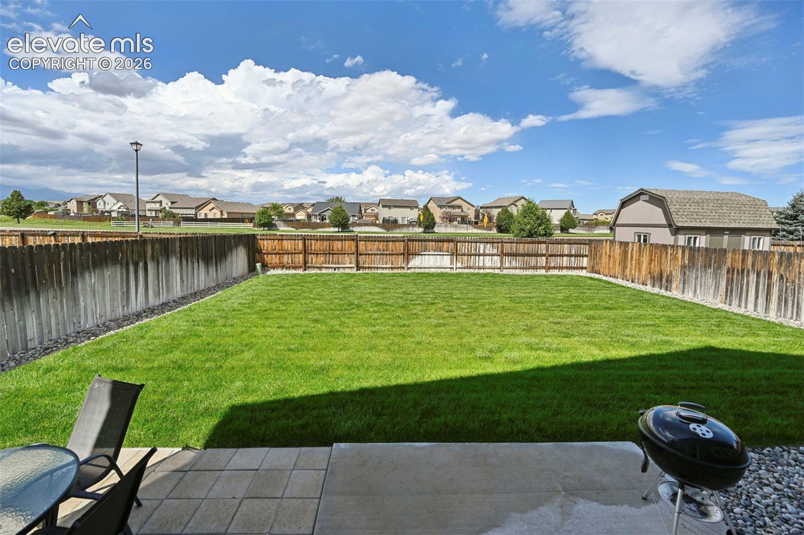 Listing photo 22 for 10010 Intrepid Way