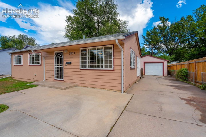 3103 Jon Street — listing photo
