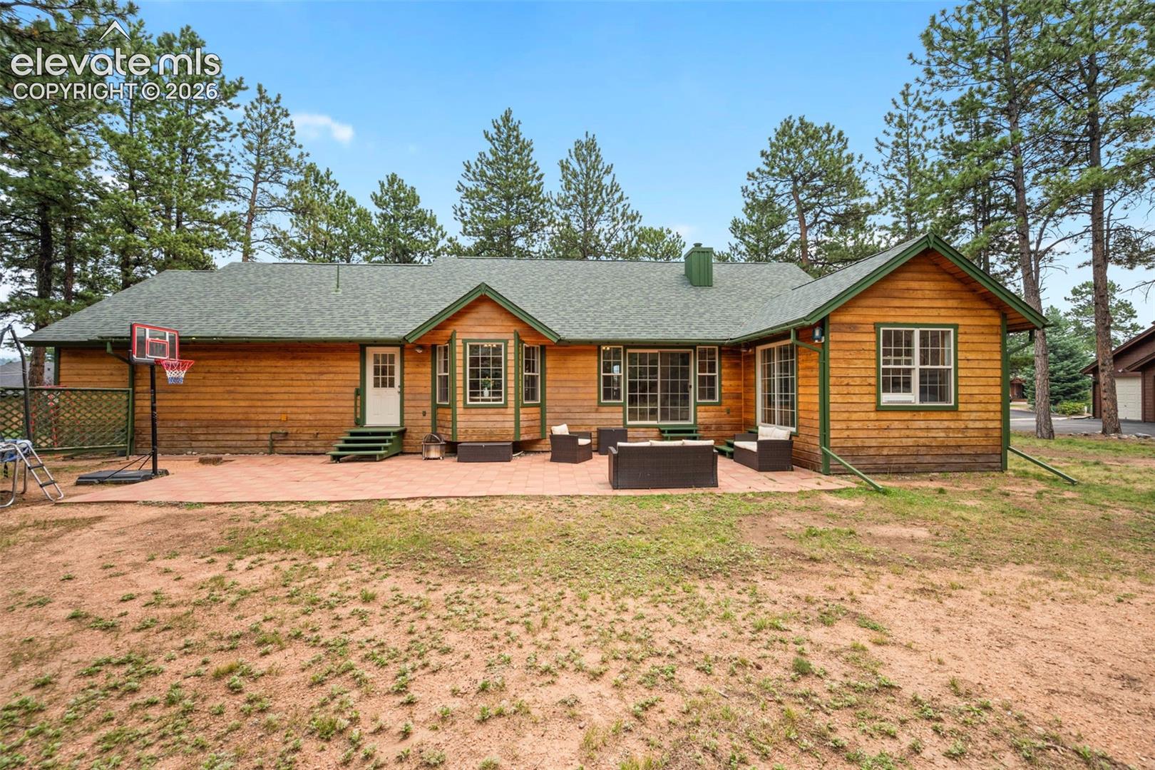 Listing photo 29 for 1400 Eagle Trace Court