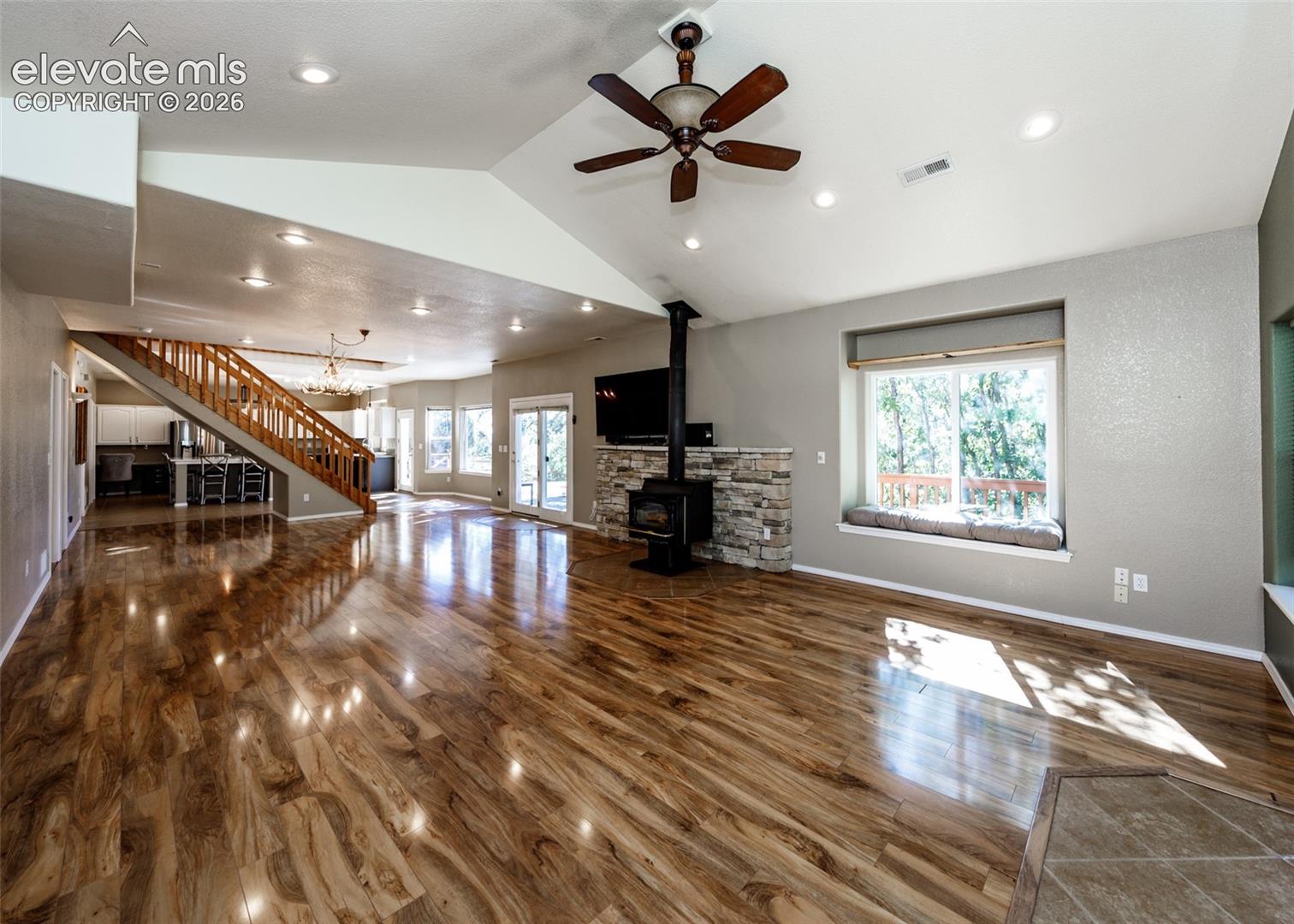 Listing photo 32 for 15631 Cala Rojo Drive