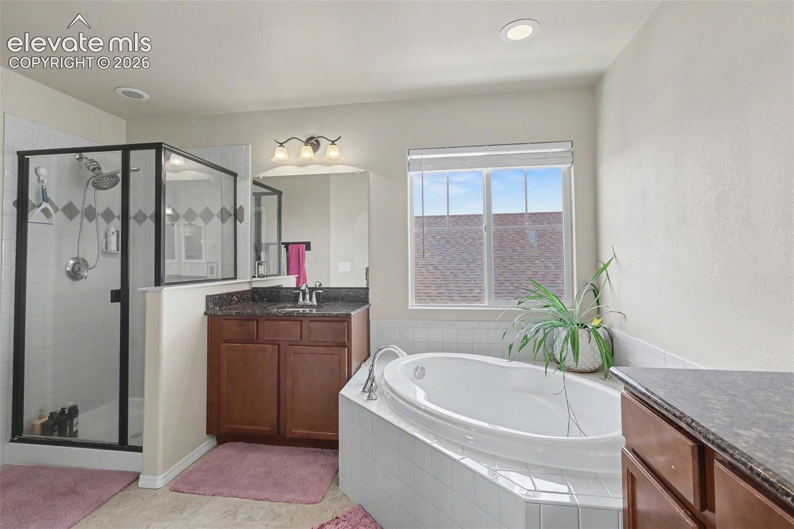 Listing photo 20 for 12172 Eagle Crest Court