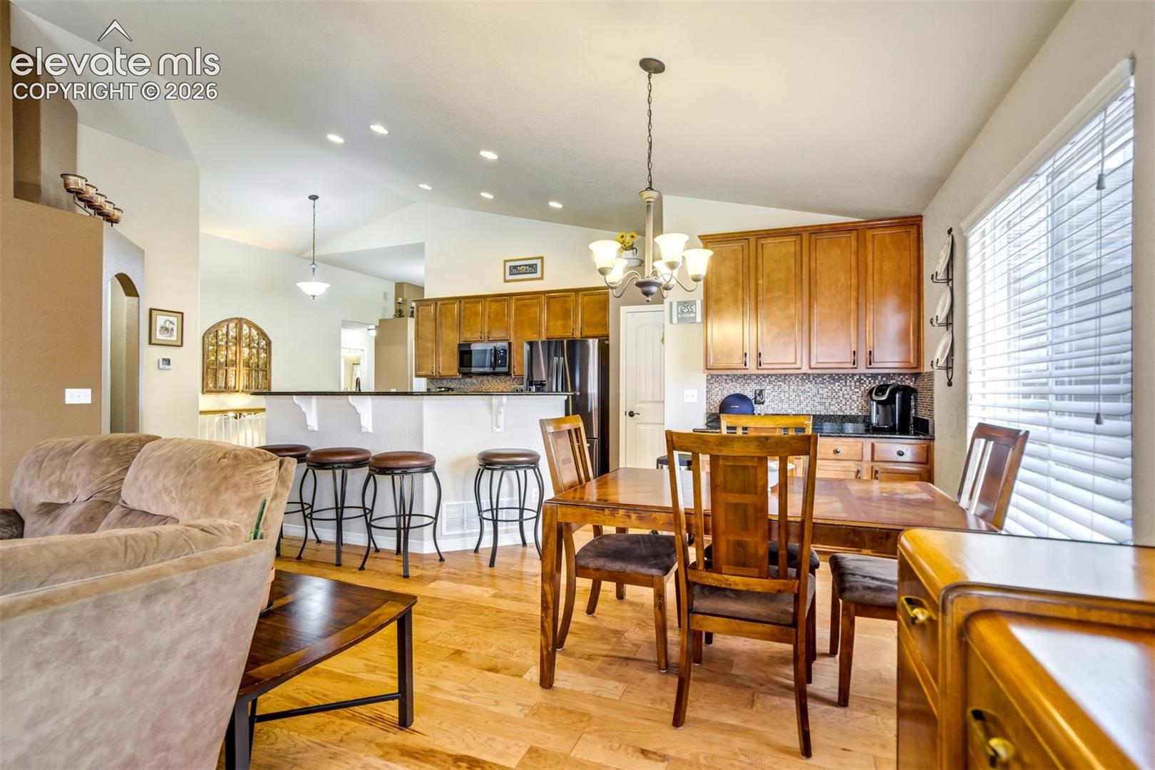 Listing photo 7 for 12456 Mount Bross Place