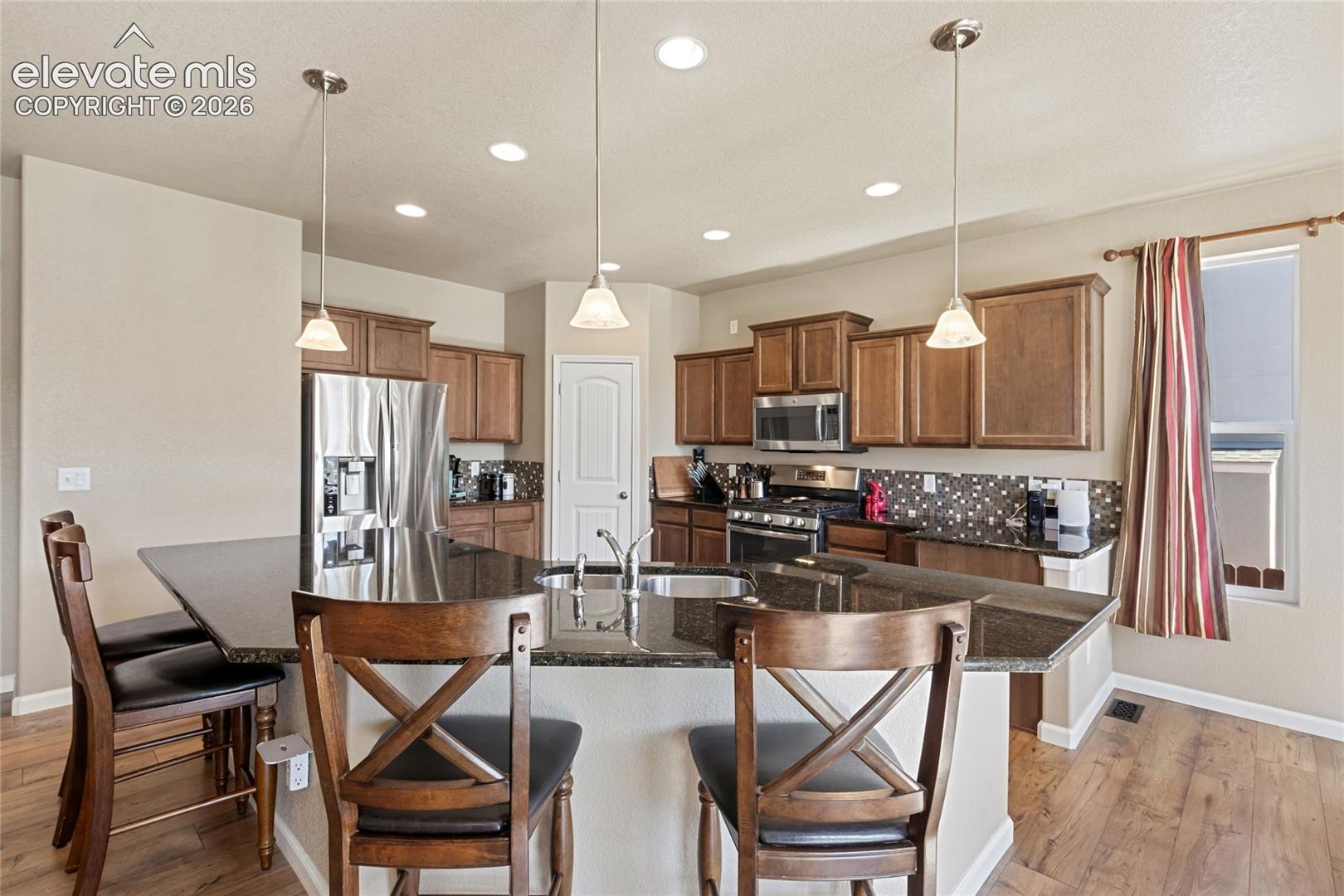 Listing photo 11 for 12773 Mt Harvard Drive