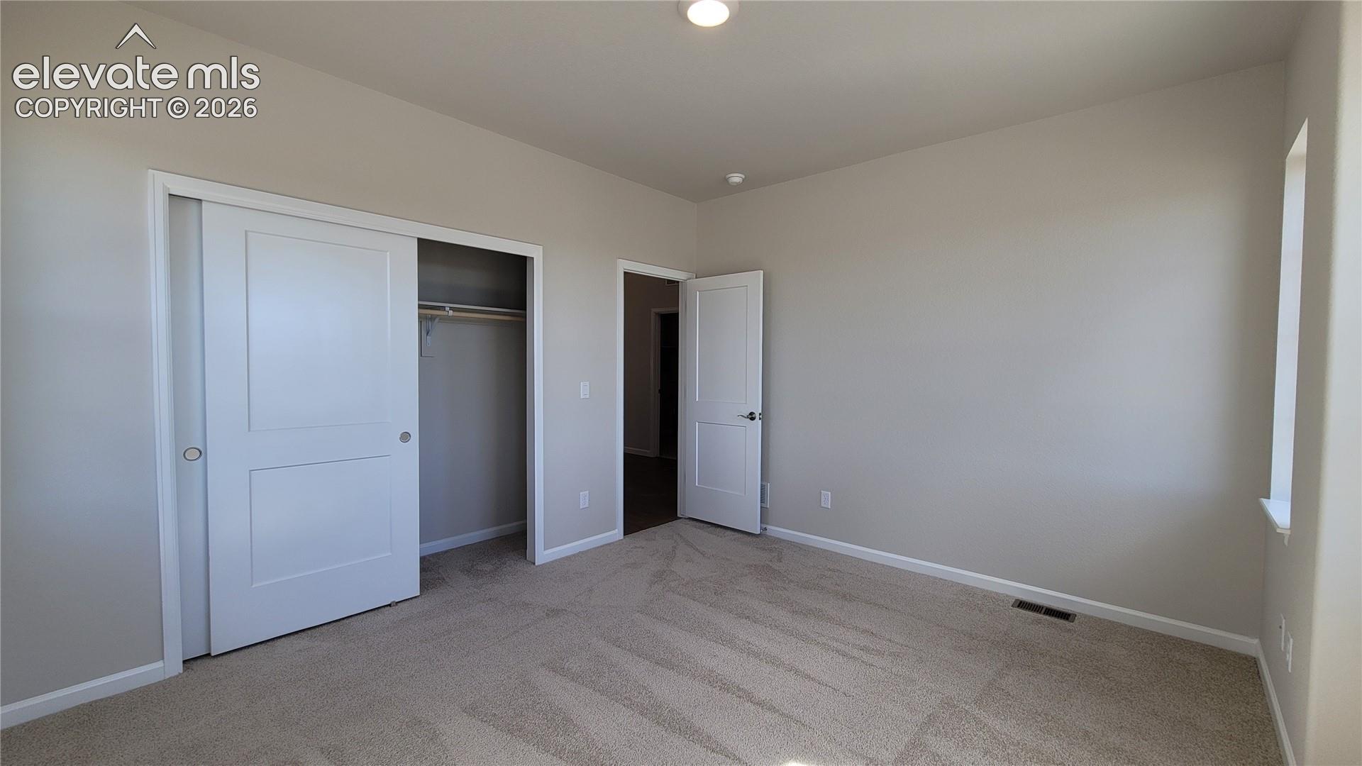 Listing photo 23 for 6652 Miro Lane