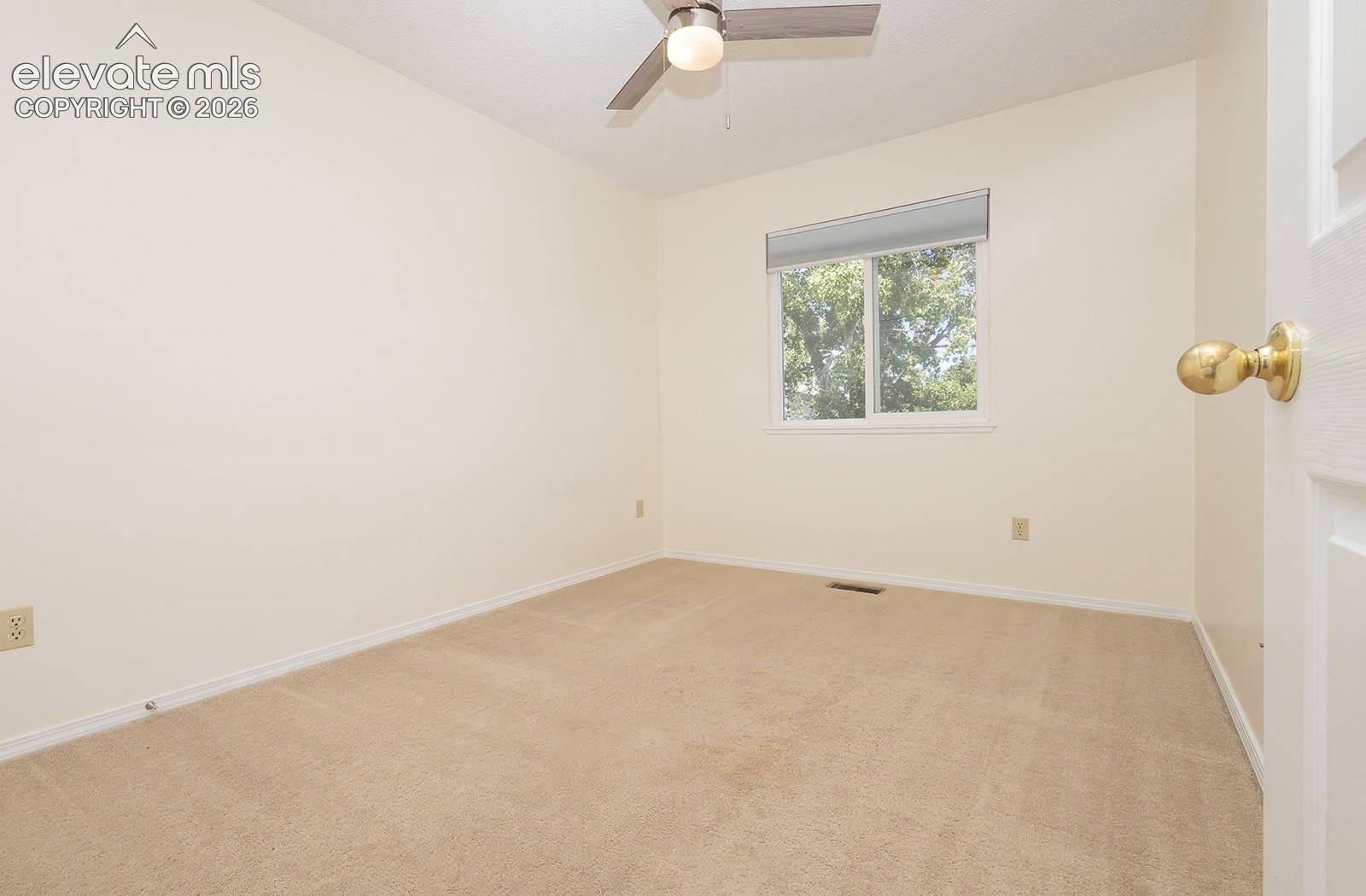 Listing photo 22 for 11136 Berry Farm Road