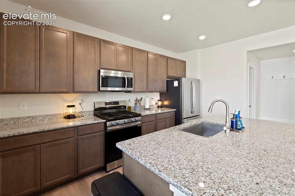 Listing photo 17 for 9710 Treasurevault Trail