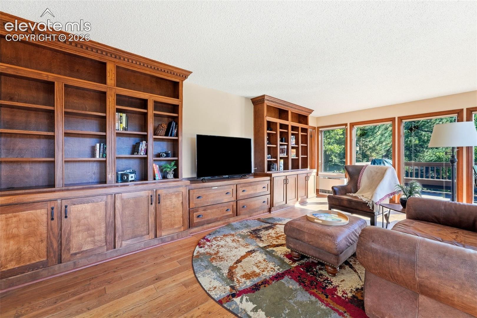 Listing photo 17 for 1509 County Road 25