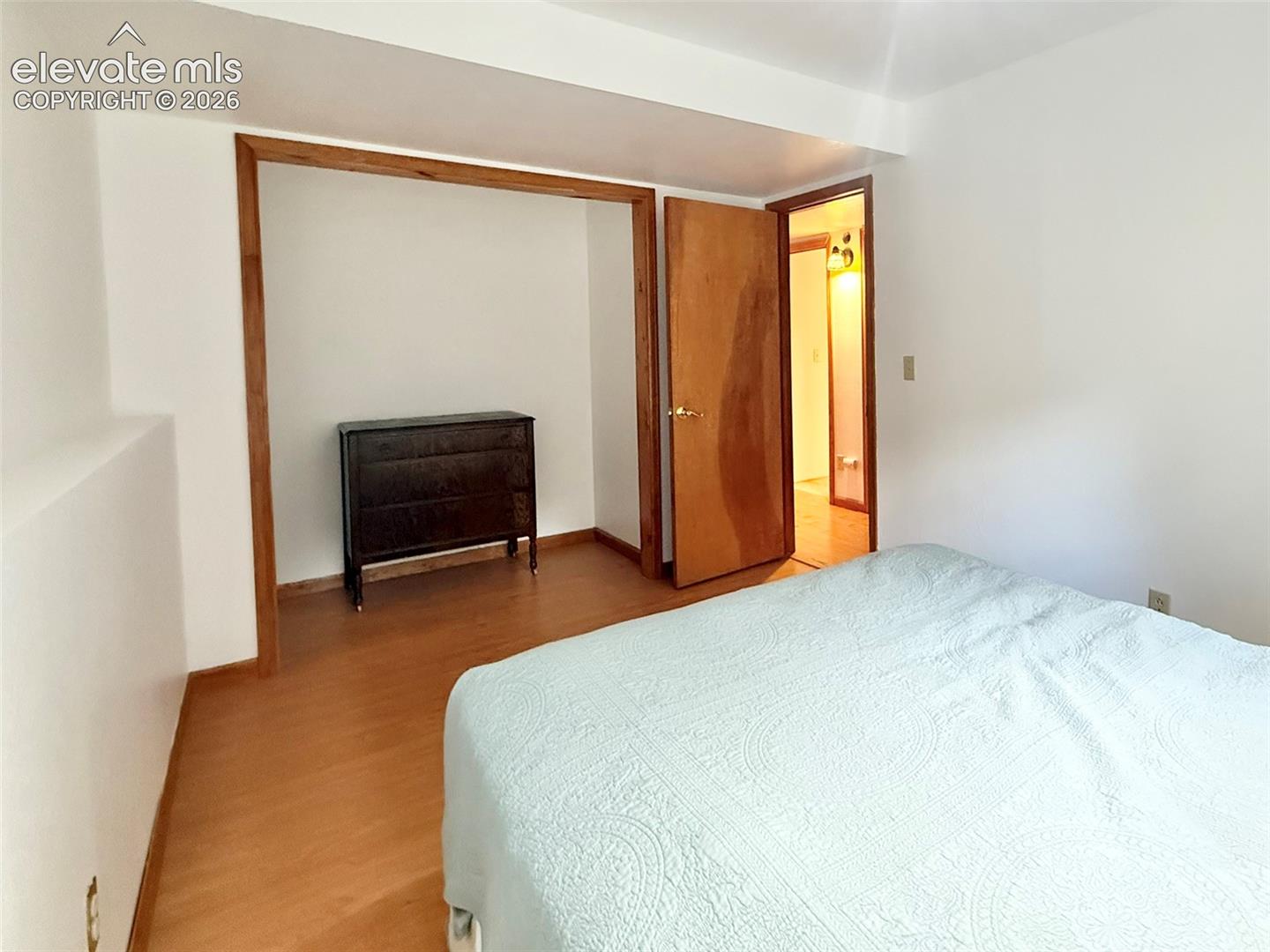 Listing photo 20 for 2023 Summerfield Drive