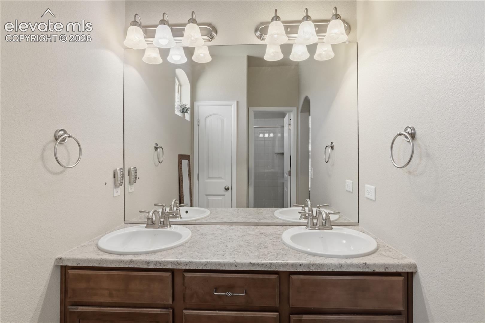 Listing photo 23 for 13036 Cupcake Heights