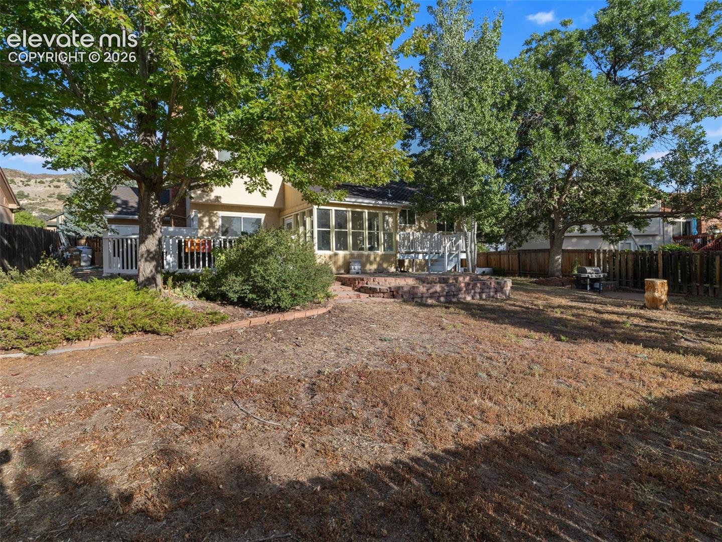 Listing photo 31 for 2525 Ramsgate Terrace